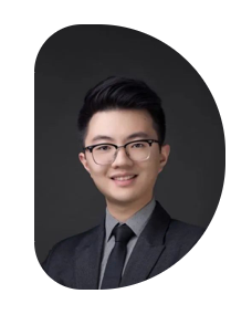 Financial Advisor Melbourne Financial Advisor Melbourne