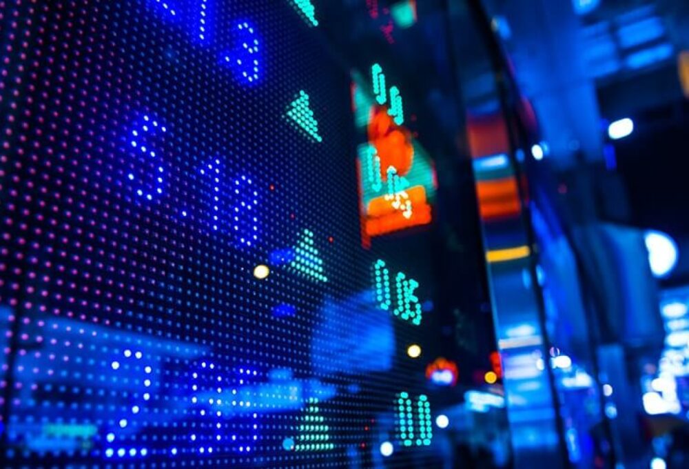 金融大师达里奥的经典课堂:经济运行规律