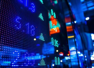 金融大师达里奥的经典课堂:经济运行规律