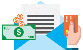 流水中每个月的固定花销 流水中每个月的固定花销