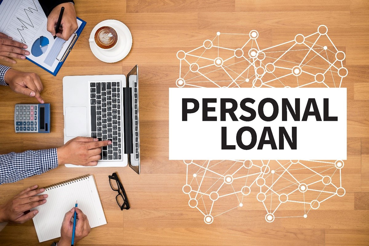 Personal Loan Personal Loan