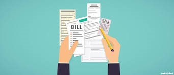 流水中有关于孩子的花销 流水中有关于孩子的花销