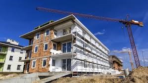 Home Loans Melbourne