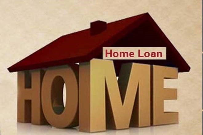 Home Loans Melbourne Home Loans Melbourne