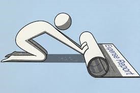 流水中的危险项 流水中的危险项