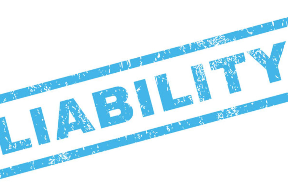 如何通过分析一份流水判断贷款的成功率