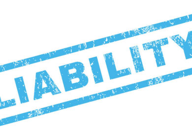 如何通过分析一份流水判断贷款的成功率