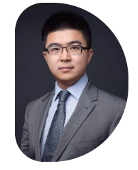 Martin Lin Martin Lin