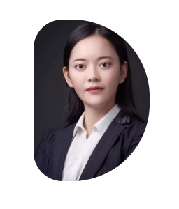 Kiki Chuyu Feng Kiki Chuyu Feng