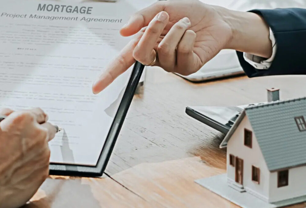 Mortgage Broker vs. Bank: Which is Better for Your Home Loan?