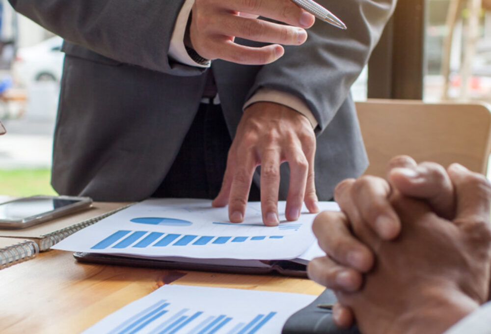 Finding the Best Mortgage Broker in Melbourne