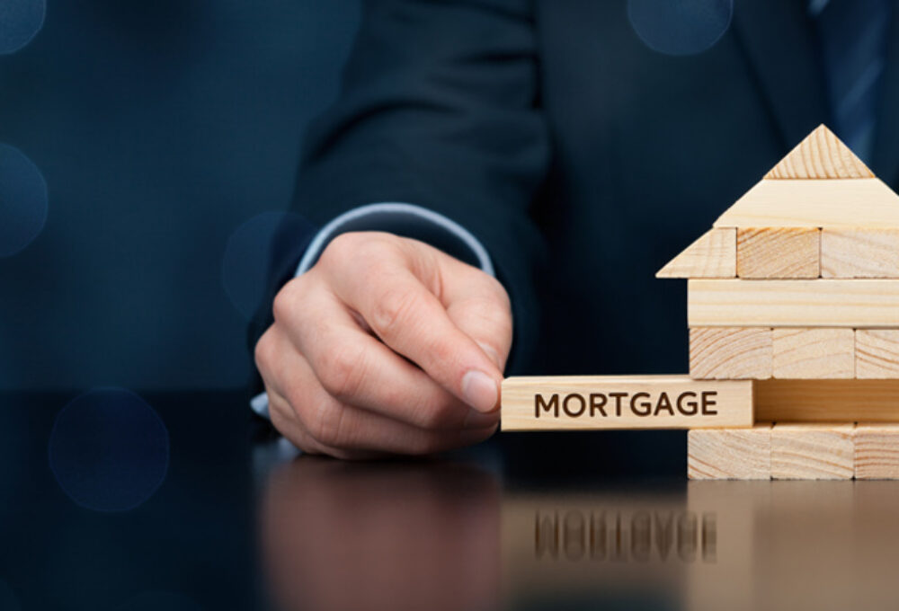How to Choose the Right Loan Broker for Your Needs