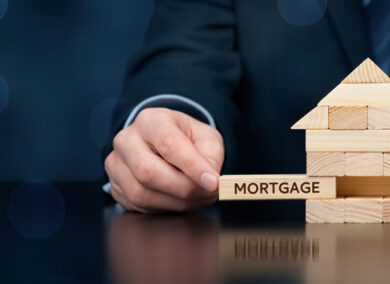 How to Choose the Right Loan Broker for Your Needs