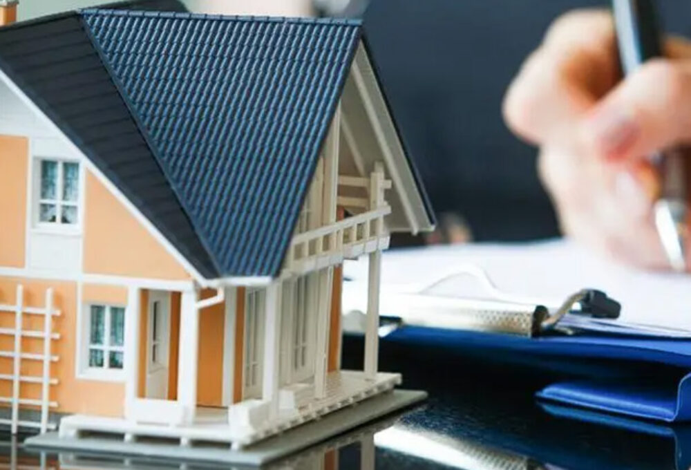 Refinancing Your Home Loan: Common Myths Debunked