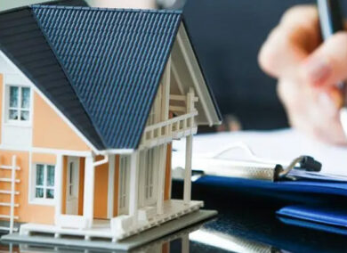 Refinancing Your Home Loan: Common Myths Debunked