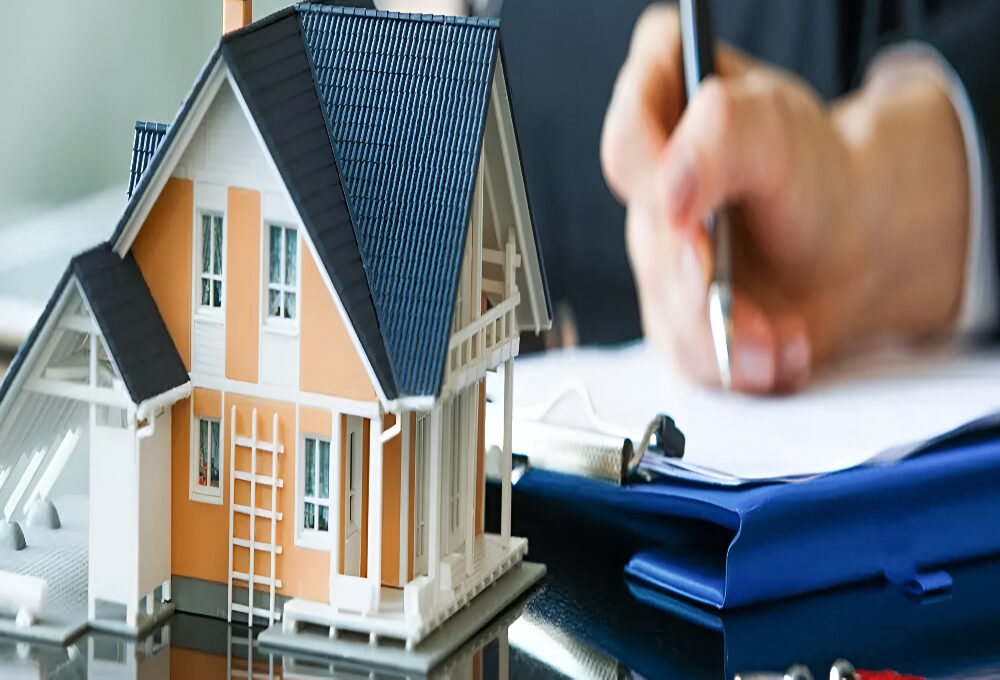 Short-Term Property Loans: A Guide for Melbourne Investors