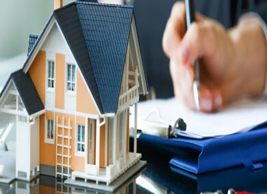 Short-Term Property Loans: A Guide for Melbourne Investors