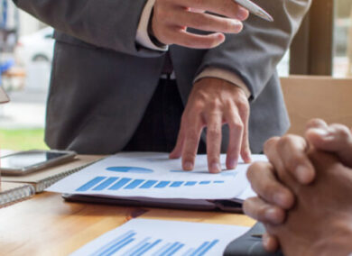 Finding the Best Mortgage Broker in Melbourne