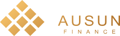 Ausun Finance