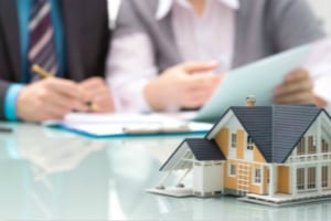 Home Loans Melbourne Home Loans Melbourne