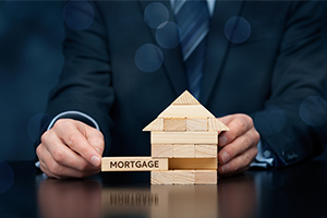 Home Loans Melbourne Home Loans Melbourne